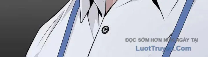 Người Đàn Ông Thực Thụ Chapter 224 - 197