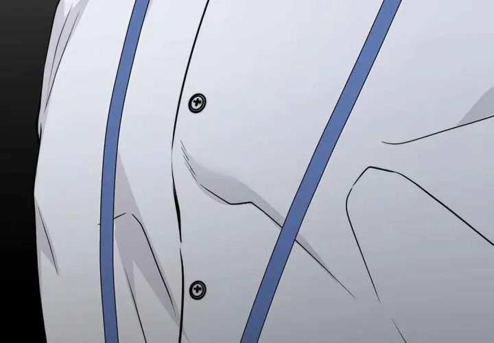 Người Đàn Ông Thực Thụ Chapter 224 - 198