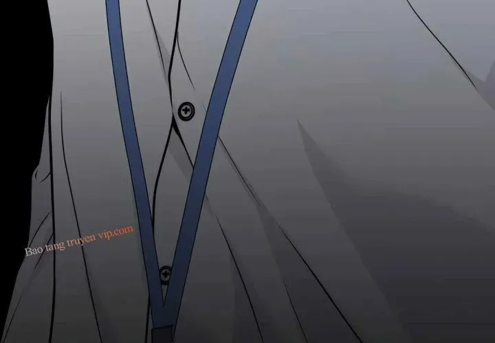 Người Đàn Ông Thực Thụ Chapter 224 - 199