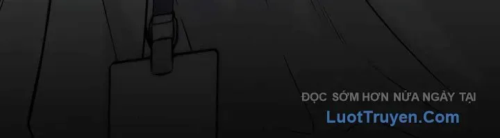 Người Đàn Ông Thực Thụ Chapter 224 - 200