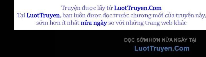 Người Đàn Ông Thực Thụ Chapter 224 - 3