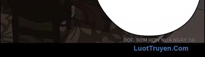 Người Đàn Ông Thực Thụ Chapter 224 - 21