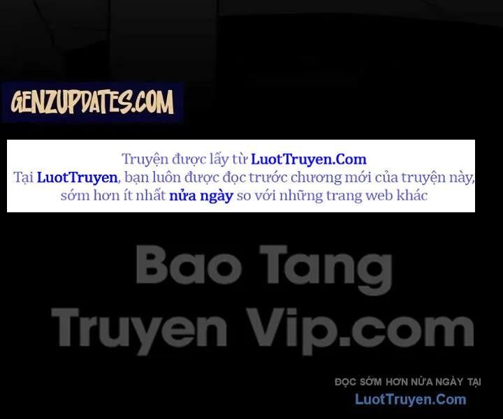 Người Đàn Ông Thực Thụ Chapter 224 - 201