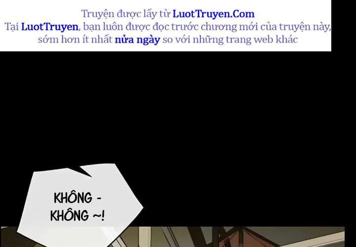 Người Đàn Ông Thực Thụ Chapter 224 - 202