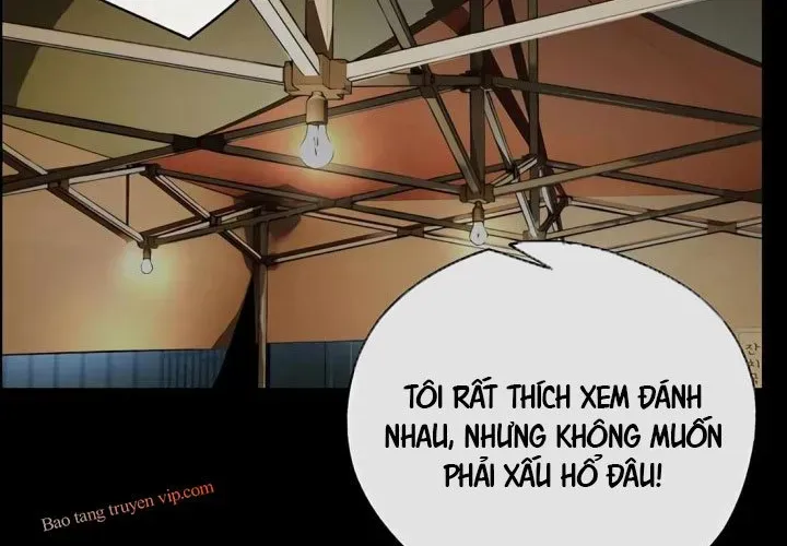 Người Đàn Ông Thực Thụ Chapter 224 - 203