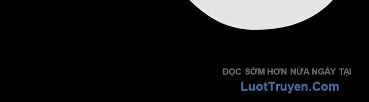 Người Đàn Ông Thực Thụ Chapter 224 - 204