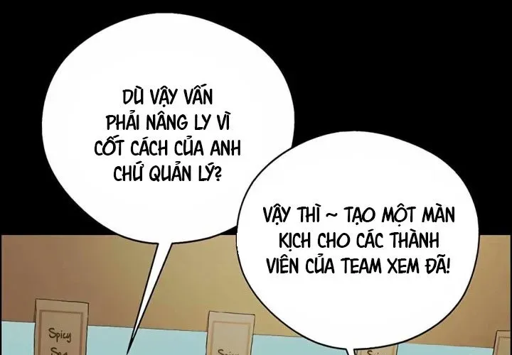Người Đàn Ông Thực Thụ Chapter 224 - 205