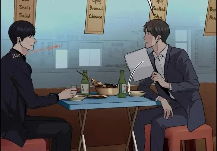 Người Đàn Ông Thực Thụ Chapter 224 - 206