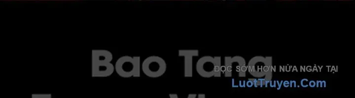 Người Đàn Ông Thực Thụ Chapter 224 - 207