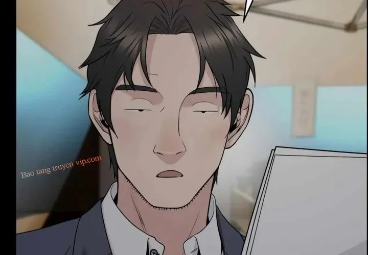 Người Đàn Ông Thực Thụ Chapter 224 - 209