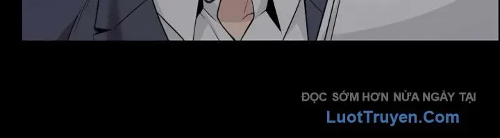 Người Đàn Ông Thực Thụ Chapter 224 - 210