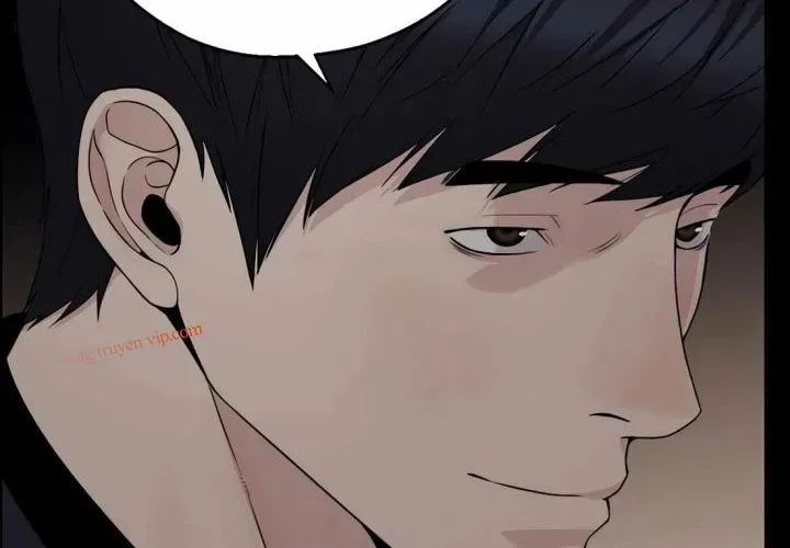 Người Đàn Ông Thực Thụ Chapter 224 - 212