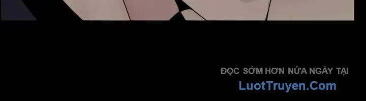 Người Đàn Ông Thực Thụ Chapter 224 - 213