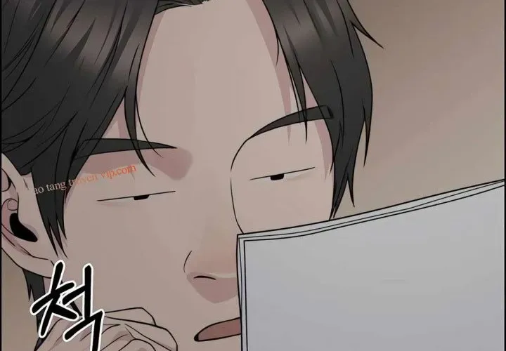 Người Đàn Ông Thực Thụ Chapter 224 - 215