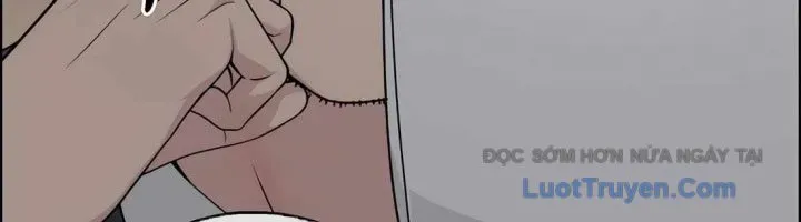 Người Đàn Ông Thực Thụ Chapter 224 - 216