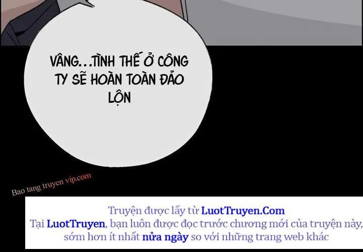 Người Đàn Ông Thực Thụ Chapter 224 - 217