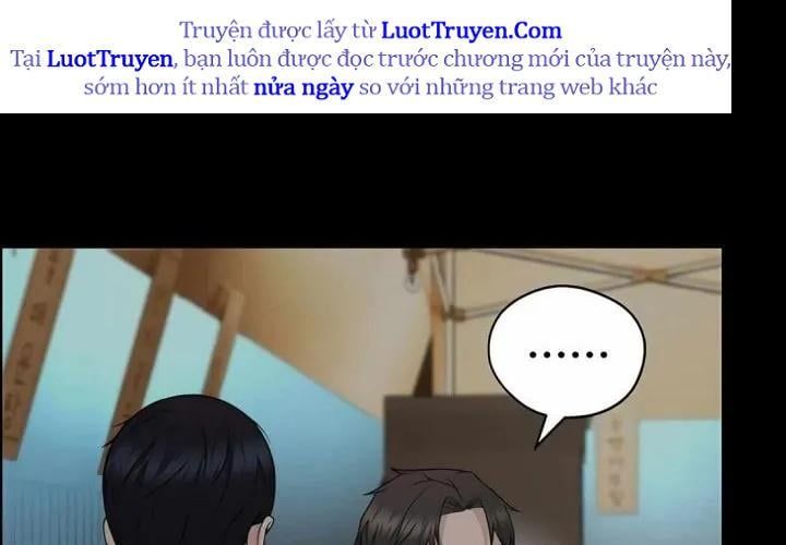 Người Đàn Ông Thực Thụ Chapter 224 - 218