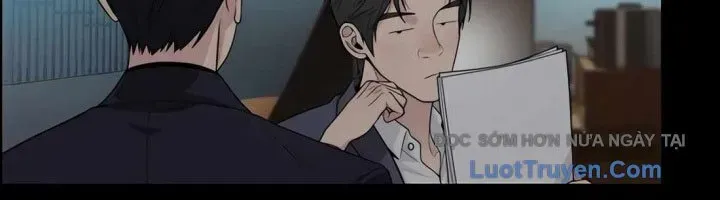 Người Đàn Ông Thực Thụ Chapter 224 - 219