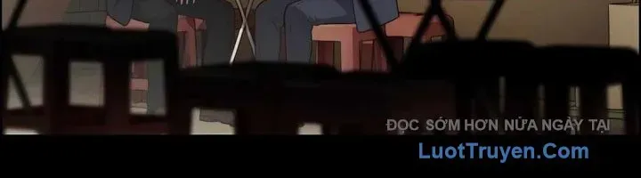 Người Đàn Ông Thực Thụ Chapter 224 - 222