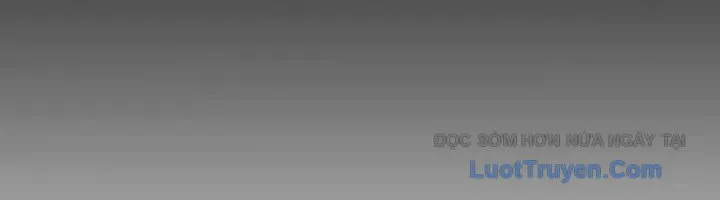 Người Đàn Ông Thực Thụ Chapter 224 - 225