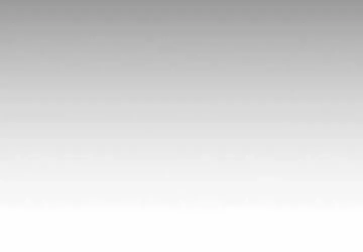 Người Đàn Ông Thực Thụ Chapter 224 - 226