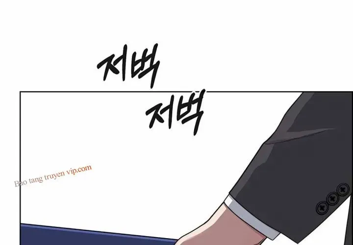 Người Đàn Ông Thực Thụ Chapter 224 - 227