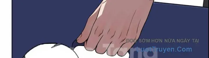Người Đàn Ông Thực Thụ Chapter 224 - 228