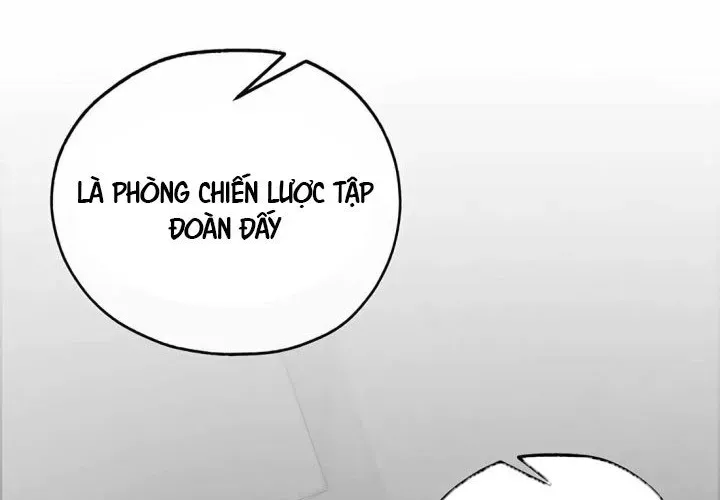 Người Đàn Ông Thực Thụ Chapter 224 - 230