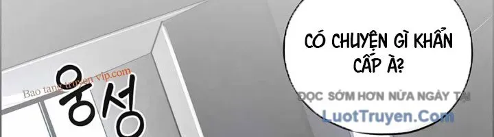 Người Đàn Ông Thực Thụ Chapter 224 - 231