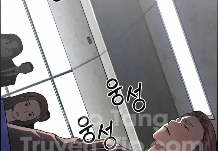 Người Đàn Ông Thực Thụ Chapter 224 - 232