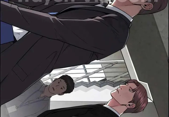 Người Đàn Ông Thực Thụ Chapter 224 - 233