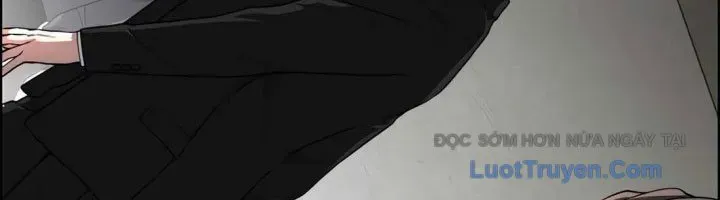 Người Đàn Ông Thực Thụ Chapter 224 - 234