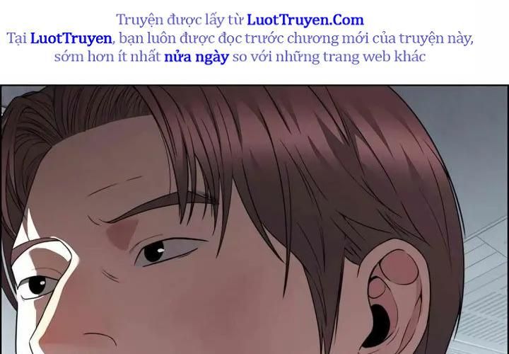 Người Đàn Ông Thực Thụ Chapter 224 - 236