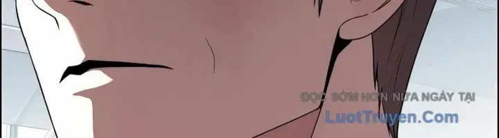 Người Đàn Ông Thực Thụ Chapter 224 - 237