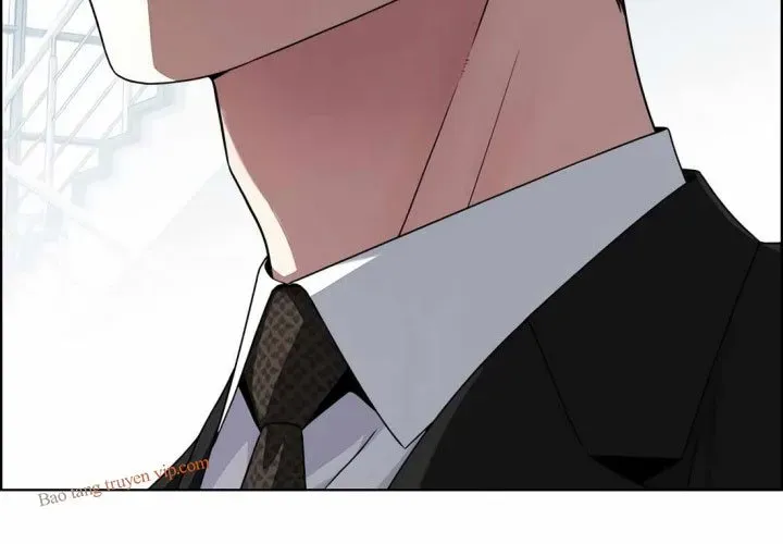 Người Đàn Ông Thực Thụ Chapter 224 - 238