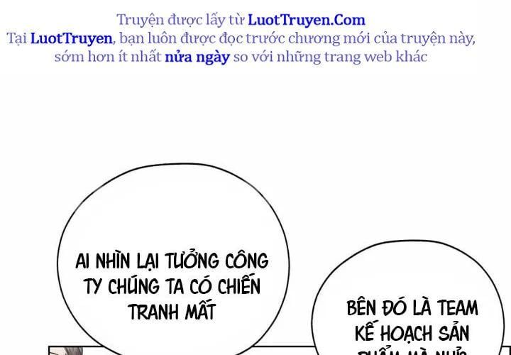 Người Đàn Ông Thực Thụ Chapter 224 - 239