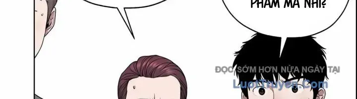 Người Đàn Ông Thực Thụ Chapter 224 - 240