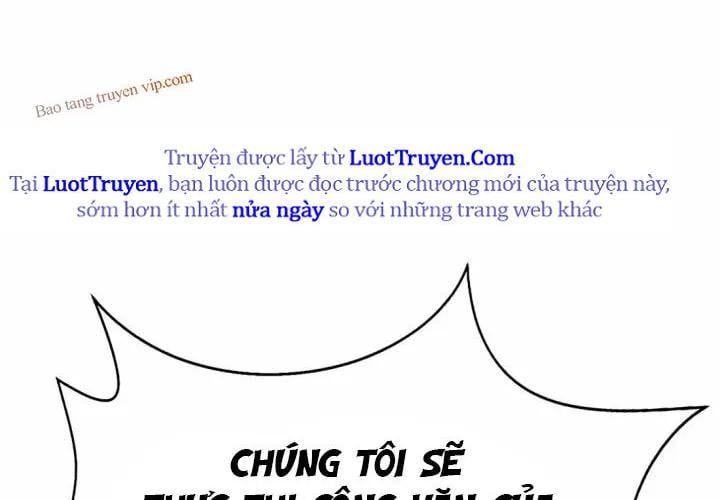 Người Đàn Ông Thực Thụ Chapter 224 - 242