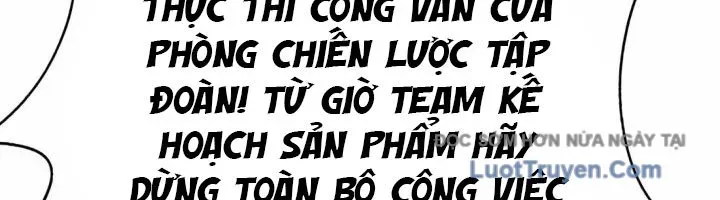 Người Đàn Ông Thực Thụ Chapter 224 - 243