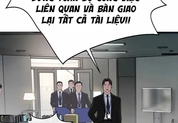 Người Đàn Ông Thực Thụ Chapter 224 - 244