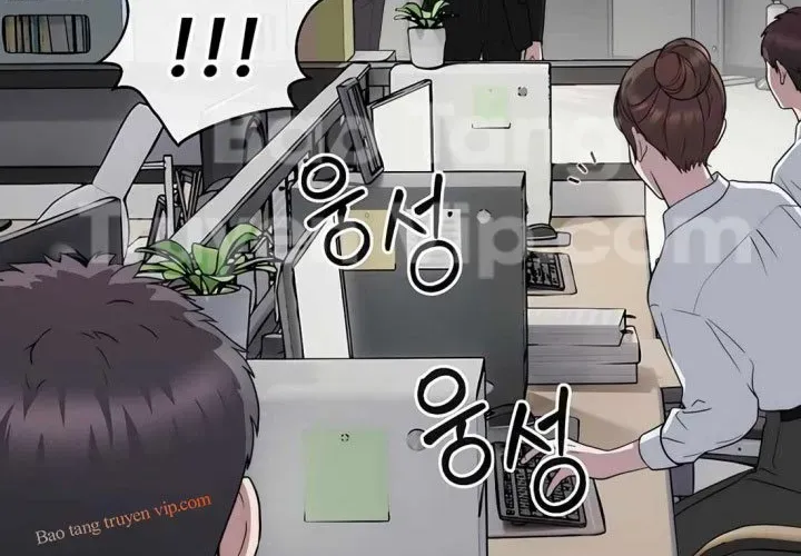 Người Đàn Ông Thực Thụ Chapter 224 - 245