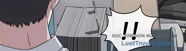 Người Đàn Ông Thực Thụ Chapter 224 - 246