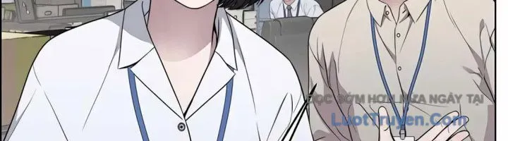 Người Đàn Ông Thực Thụ Chapter 224 - 249