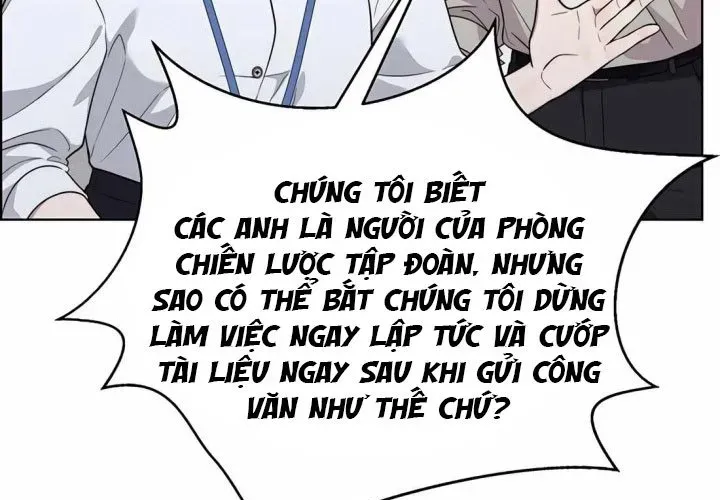 Người Đàn Ông Thực Thụ Chapter 224 - 250