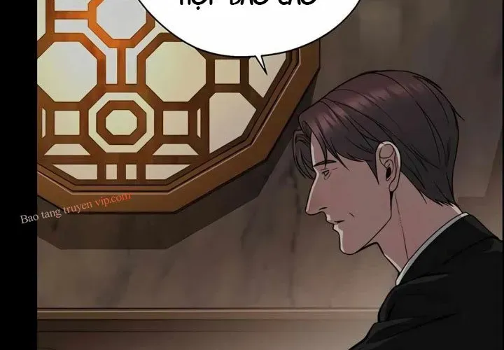 Người Đàn Ông Thực Thụ Chapter 224 - 26