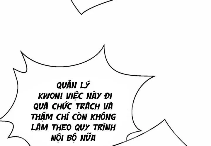 Người Đàn Ông Thực Thụ Chapter 224 - 251