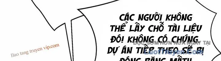 Người Đàn Ông Thực Thụ Chapter 224 - 252