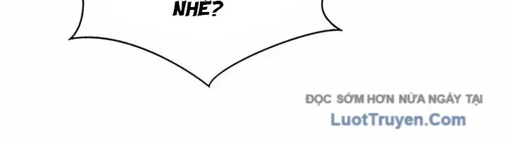 Người Đàn Ông Thực Thụ Chapter 224 - 255