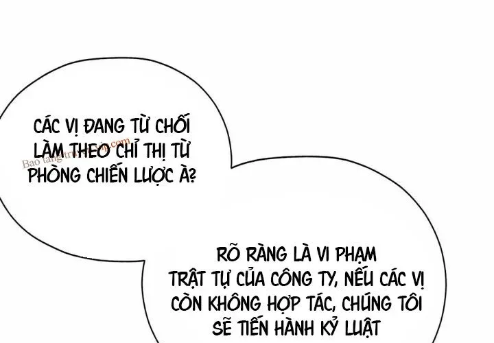 Người Đàn Ông Thực Thụ Chapter 224 - 256