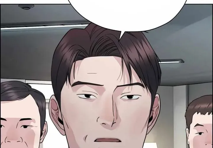 Người Đàn Ông Thực Thụ Chapter 224 - 257